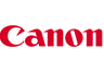 Canon Ink Cartridges