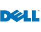 Dell Toner Cartridges