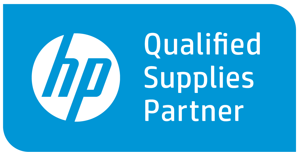 HP Preferred Partner