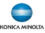 Konica Minolta Maintenance Kits