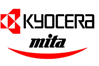 Kyocera Mita