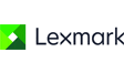 Lexmark