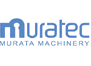 Murata Muratec