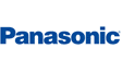 Panasonic Ink Cartridges