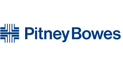 Pitney Bowes