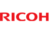 Ricoh