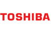 Toshiba Toner Cartridges